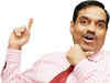 Infosys board is a big letdown: Former CFO V Balakrishnan
