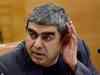 Infosys fight could drag on, say analysts