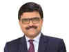15 per cent to 20 per cent growth is a reasonable estimate: PV Ramesh, CMD, REC