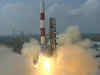 ISRO's record satellites launch: Top 10 facts
