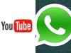 WhatsApp to YouTube, master social media with these secret tips