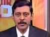 Days of 8-9% return from liquid funds are over: Dhirendra Kumar