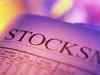 Infosys, Maruti Suzuki, ICICI Bank among most active stocks in terms of value