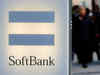 Japan’s SoftBank to acquire Fortress Investment Group for $3.3 billion
