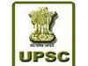 Nearly three-fold hike in UPSC chief's salary