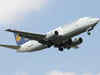 Lufthansa bets on India growth; to boost ties with Jet Airways