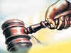 Centre to HCs: Take decision on undertrials