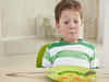 Parents, watch what your kids eat! Soft drinks, biscuits may increase risk of liver disease