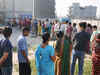 Uttarakhand Assembly polls: 53 per cent polling till 3