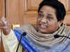 Manipulation of land records: High Court issues notices to Mayawati