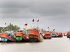 West Bengal government to install emergency alert system in fishing trawlers