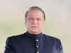 Pakistan SC asks Nawaz Sharif's family to produce documentary evidence