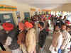 Poll percentage revised to 77.36 per cent in Punjab after repoll