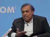 Donald Trump will be blessing in disguise for India, says Mukesh Ambani