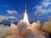 World media hails India's emergence as 'key player' in global space race
