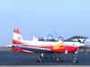 Aero India show: China participates for the first time