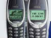 Nokia 3310 is all set to make a comeback