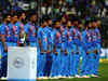 Team India sponsorship may fetch BCCI over Rs 538 crore