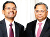 I’m going to be just five minutes away from TCS: N Chandrasekaran, Chairman-Designate, Tata Sons