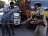 Sasikala surrenders, miscreants attack her convoy in Bengaluru