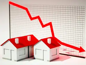 The amount is equivalent to the total interest subsidy over a 20-year loan and will be given upfront to the housing financing company, through nodal agencies such as National Housing Bank and Hudco to reduce the outstanding loan. The amount is equivalent to the total interest subsidy over a 20-year loan and will be given upfront to the housing financing company, through nodal agencies such as National Housing Bank and Hudco to reduce the outstanding loan.