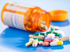 India defends IP rights despite threats from US pharma lobby groups
