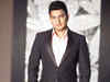Gearing up for the reel deal! Bhushan Kumar's T-Series to release 11 films in 9 months