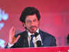 Move over KBC; Hello TED! SRK to host talks in Hindi