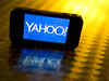 Yahoo issues new security warning to users over potential malicious activity