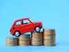 Online marketplace for used cars Truebil raises Rs 20 crore from Shunwei Capital