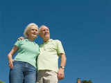 Consider reverse mortgage