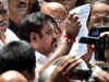 Sasikala's proxy, Palaniswami, may be sworn in as Tamil Nadu CM