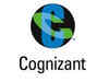 Cognizant to accelerate pace of buys