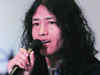 Manipur polls: Congress goes to EC on Irom Sharmila's allegation against BJP