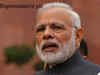 PM Modi's pics removed from Pradhan Mantri Awas Yojana website after EC order