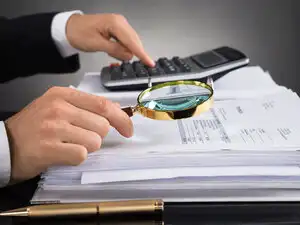 Individuals are now expected to deduct tax at source @ 5% from rent paid above Rs 50,000 per month. Individuals are now expected to deduct tax at source @ 5% from rent paid above Rs 50,000 per month.