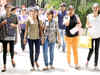 Delhi 86th among top 100 student cities: QS ranking