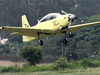 Made-in-India recce jet, Light Combat Helicopter steals aero show