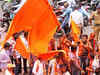 Nagpur must be saved from BJP's grip, says Shiv Sena