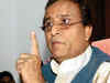 Azam Khan demands restoration of sati pratha