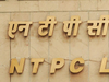 NTPC plans to make cement, seeks partners