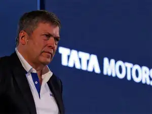 tata motors tata motors microsoft ink technology collaboration deal microsoft motors