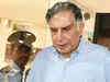 Tata calls upon fellow industrialists to invest in Jharkhand