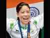 Travel like Mary Kom! The boxer's favourite destinations