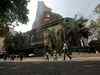 Market recovers from two-week low; Sensex jumps 146 points, Nifty tops 8,850