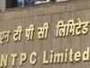 NTPC lines up big projects in Gujarat
