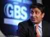 With Brexit and US elections behind us, cos could increase spending: Rishad Premji of Wipro