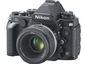 DSLR has big advantage with regard to picture quality (as compared to cell phone cameras)...consumers who want quality of picture shifting to DSLR DSLR has big advantage with regard to picture quality (as compared to cell phone cameras)...consumers who want quality of picture shifting to DSLR