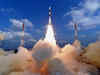 L&T aerospace unit plays role in ISRO launch of 104 satellites