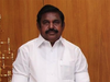 New Tamil Nadu CM Edappadi K Palaniswami emerges as Sasikala's man Friday